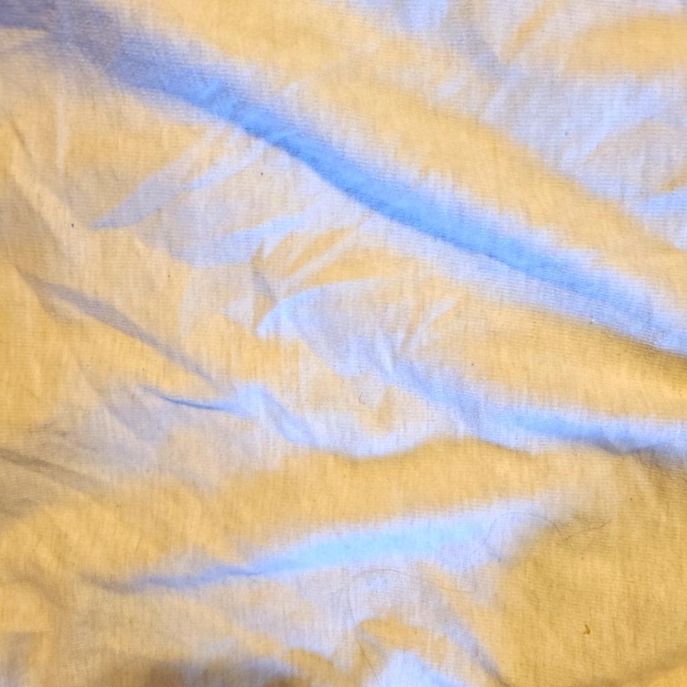 Maurices size 1 hoodie/sweater